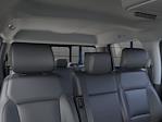 2025 Ford F-350 Crew Cab SRW 4WD Pickup for sale #SED53433 - photo 22
