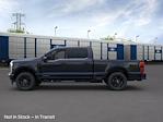2025 Ford F-350 Crew Cab SRW 4WD Pickup for sale #SED53433 - photo 4