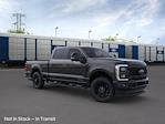 2025 Ford F-350 Crew Cab SRW 4WD Pickup for sale #SED53433 - photo 7