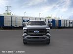 2025 Ford F-350 Crew Cab SRW 4WD Pickup for sale #SED53692 - photo 6
