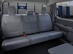 2025 Ford F-350 Crew Cab DRW 4WD Pickup for sale #SED53719 - photo 11