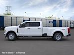 2025 Ford F-350 Crew Cab DRW 4WD Pickup for sale #SED53719 - photo 4