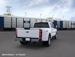 2025 Ford F-350 Crew Cab DRW 4WD Pickup for sale #SED53719 - photo 8
