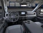 2025 Ford F-350 Crew Cab DRW 4WD Pickup for sale #SED53719 - photo 9