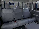 2025 Ford F-350 Super Cab SRW 4WD Pickup for sale #SED54758 - photo 11