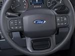 2025 Ford F-350 Super Cab SRW 4WD Pickup for sale #SED54758 - photo 12