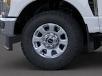 2025 Ford F-350 Super Cab SRW 4WD Pickup for sale #SED54758 - photo 19