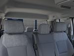 2025 Ford F-350 Super Cab SRW 4WD Pickup for sale #SED54758 - photo 22