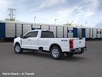 2025 Ford F-350 Super Cab SRW 4WD Pickup for sale #SED54758 - photo 2