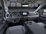 2025 Ford F-350 Super Cab SRW 4WD Pickup for sale #SED54758 - photo 9