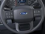 2025 Ford F-350 Crew Cab SRW 4WD Pickup for sale #SED54794 - photo 12
