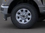 2025 Ford F-350 Crew Cab SRW 4WD Pickup for sale #SED54794 - photo 19