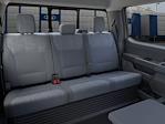 2025 Ford F-250 Crew Cab 4WD Pickup for sale #SED54908 - photo 11