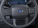 2025 Ford F-250 Crew Cab 4WD Pickup for sale #SED54908 - photo 12
