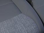 2025 Ford F-250 Crew Cab 4WD Pickup for sale #SED54908 - photo 16