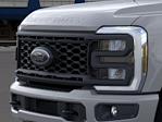 2025 Ford F-250 Crew Cab 4WD Pickup for sale #SED54908 - photo 17