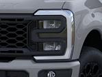 2025 Ford F-250 Crew Cab 4WD Pickup for sale #SED54908 - photo 18