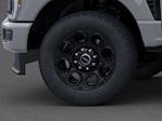 2025 Ford F-250 Crew Cab 4WD Pickup for sale #SED54908 - photo 19