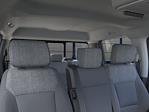 2025 Ford F-250 Crew Cab 4WD Pickup for sale #SED54908 - photo 22