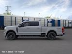 2025 Ford F-250 Crew Cab 4WD Pickup for sale #SED54908 - photo 4
