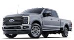 2025 Ford F-350 Crew Cab SRW 4WD Pickup for sale #SED56430 - photo 1