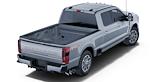 2025 Ford F-350 Crew Cab SRW 4WD Pickup for sale #SED56430 - photo 3