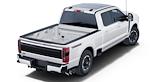 2025 Ford F-350 Crew Cab SRW 4WD Pickup for sale #SED57582 - photo 2