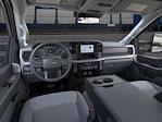 2025 Ford F-350 Crew Cab SRW 4WD Pickup for sale #SED60013 - photo 9