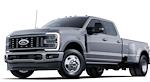 2025 Ford F-350 Crew Cab DRW 4WD Pickup for sale #SED60562 - photo 1