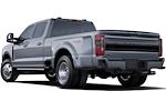 2025 Ford F-350 Crew Cab DRW 4WD Pickup for sale #SED60562 - photo 2