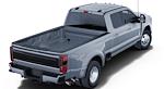 2025 Ford F-350 Crew Cab DRW 4WD Pickup for sale #SED60562 - photo 3