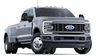 2025 Ford F-350 Crew Cab DRW 4WD Pickup for sale #SED60562 - photo 4