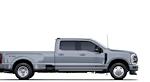 2025 Ford F-350 Crew Cab DRW 4WD Pickup for sale #SED60562 - photo 5