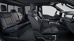 2025 Ford F-350 Crew Cab DRW 4WD Pickup for sale #SED60562 - photo 6
