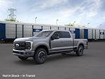 2025 Ford F-350 Crew Cab SRW 4WD Pickup for sale #SED61120 - photo 1