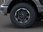 2025 Ford F-350 Crew Cab SRW 4WD Pickup for sale #SED61120 - photo 19