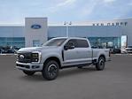 2025 Ford F-350 Crew Cab SRW 4WD Pickup for sale #SED61124 - photo 1
