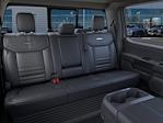 2025 Ford F-350 Crew Cab SRW 4WD Pickup for sale #SED61124 - photo 11