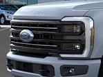 2025 Ford F-350 Crew Cab SRW 4WD Pickup for sale #SED61124 - photo 17