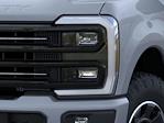2025 Ford F-350 Crew Cab SRW 4WD Pickup for sale #SED61124 - photo 18