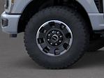 2025 Ford F-350 Crew Cab SRW 4WD Pickup for sale #SED61124 - photo 19