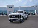 2025 Ford F-350 Crew Cab SRW 4WD Pickup for sale #SED61124 - photo 3