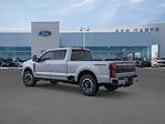 2025 Ford F-350 Crew Cab SRW 4WD Pickup for sale #SED61124 - photo 2