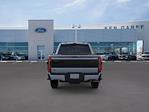 2025 Ford F-350 Crew Cab SRW 4WD Pickup for sale #SED61124 - photo 5