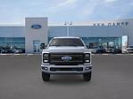 2025 Ford F-350 Crew Cab SRW 4WD Pickup for sale #SED61124 - photo 6