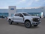 2025 Ford F-350 Crew Cab SRW 4WD Pickup for sale #SED61124 - photo 7