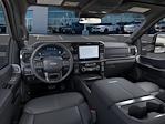 2025 Ford F-350 Crew Cab SRW 4WD Pickup for sale #SED61124 - photo 9