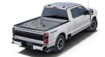 2025 Ford F-350 Crew Cab SRW 4WD Pickup for sale #SED61187 - photo 3