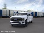 2025 Ford F-350 Crew Cab SRW 4WD Pickup for sale #SED63668 - photo 3
