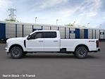 2025 Ford F-350 Crew Cab SRW 4WD Pickup for sale #SED63668 - photo 4